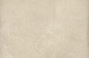 Euro Tile Stone Comfort R Beige