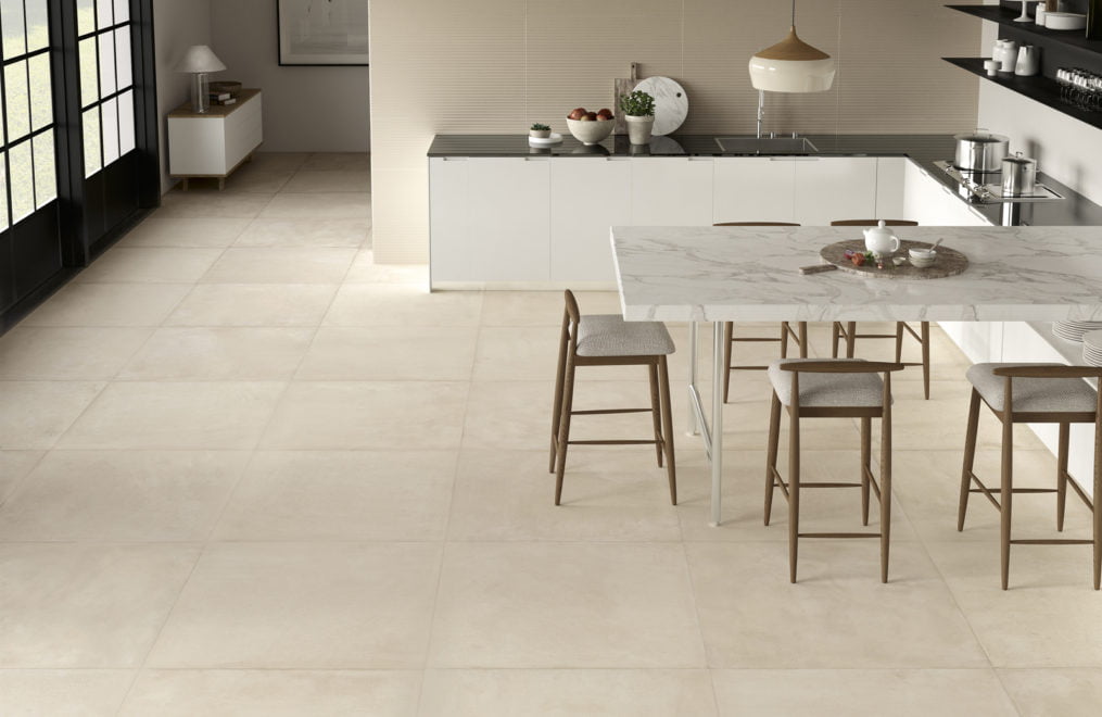 Comfort R - Euro Tile & Stone Euro Tile & Stone