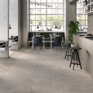 Euro Tile Stone Comfort R Restaurant Commercial