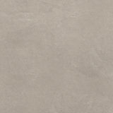 euro-tile-stone-comfort-r-sand