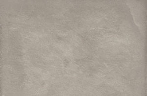 Euro Tile Stone Comfort R Sand