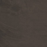 euro-tile-stone-comfort-r-smoke