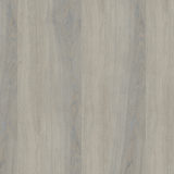 euro-tile-stone-comfort-w-ash