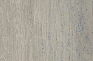 euro-tile-stone-comfort-w-ash