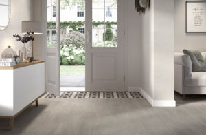 euro-tile-stone-comfort-w-ash-entry-floor