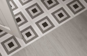 euro-tile-stone-comfort-w-ash-floor-entrance