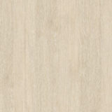 euro-tile-stone-comfort-w-beige