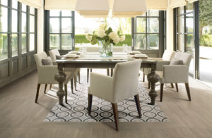euro-tile-stone-comfort-w-beige-dining-room