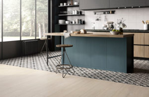 euro-tile-stone-comfort-w-beige-kitchen-pattern