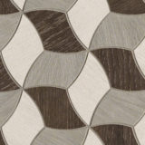 euro-tile-stone-comfort-w-cold