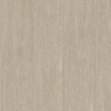 euro-tile-stone-comfort-w-sand