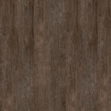 euro-tile-stone-comfort-w-smoke