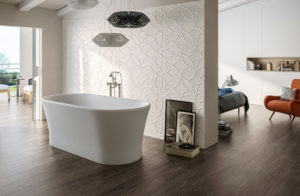 euro-tile-stone-comfort-w-smoke-bathroom