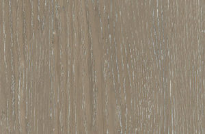 euro-tile-stone-comfort-w-tin