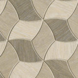 euro-tile-stone-comfort-w-warm