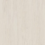 euro-tile-stone-comfort-w-white