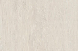 euro-tile-stone-comfort-w-white