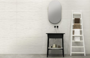 euro-tile-stone-comfortg-bathroom