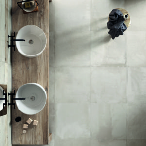 euro-tile-stone-concrea-living