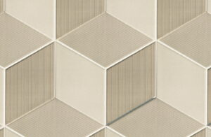 Euro Tile Stone Concrete Rombo Sibelius