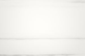 Euro Tile Stone 12mm Porcelain Slab Countertop Lithea Super Blanco Gris