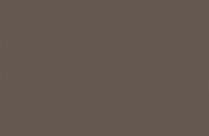 Euro Tile Stone 12mm Porcelain Slab Countertop Moka