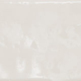 Euro Tile Stone Cromia 26 Beige 1