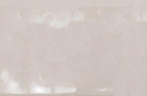 Euro Tile Stone Cromia 26 Beige 2