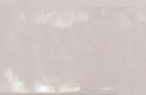 Euro Tile Stone Cromia 26 Beige 3