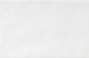 Euro Tile Stone Cromia 26 Bianco