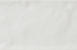 Euro Tile Stone Cromia 26 Grigio 1