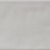 Euro Tile Stone Cromia 26 Grigio 2