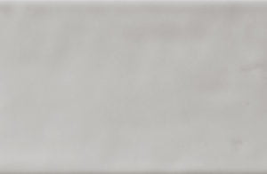 Euro Tile Stone Cromia 26 Grigio 2