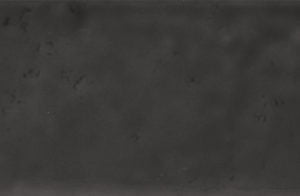 Euro Tile Stone Cromia 26 Grigio 5