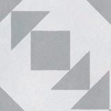 Silver Arrow