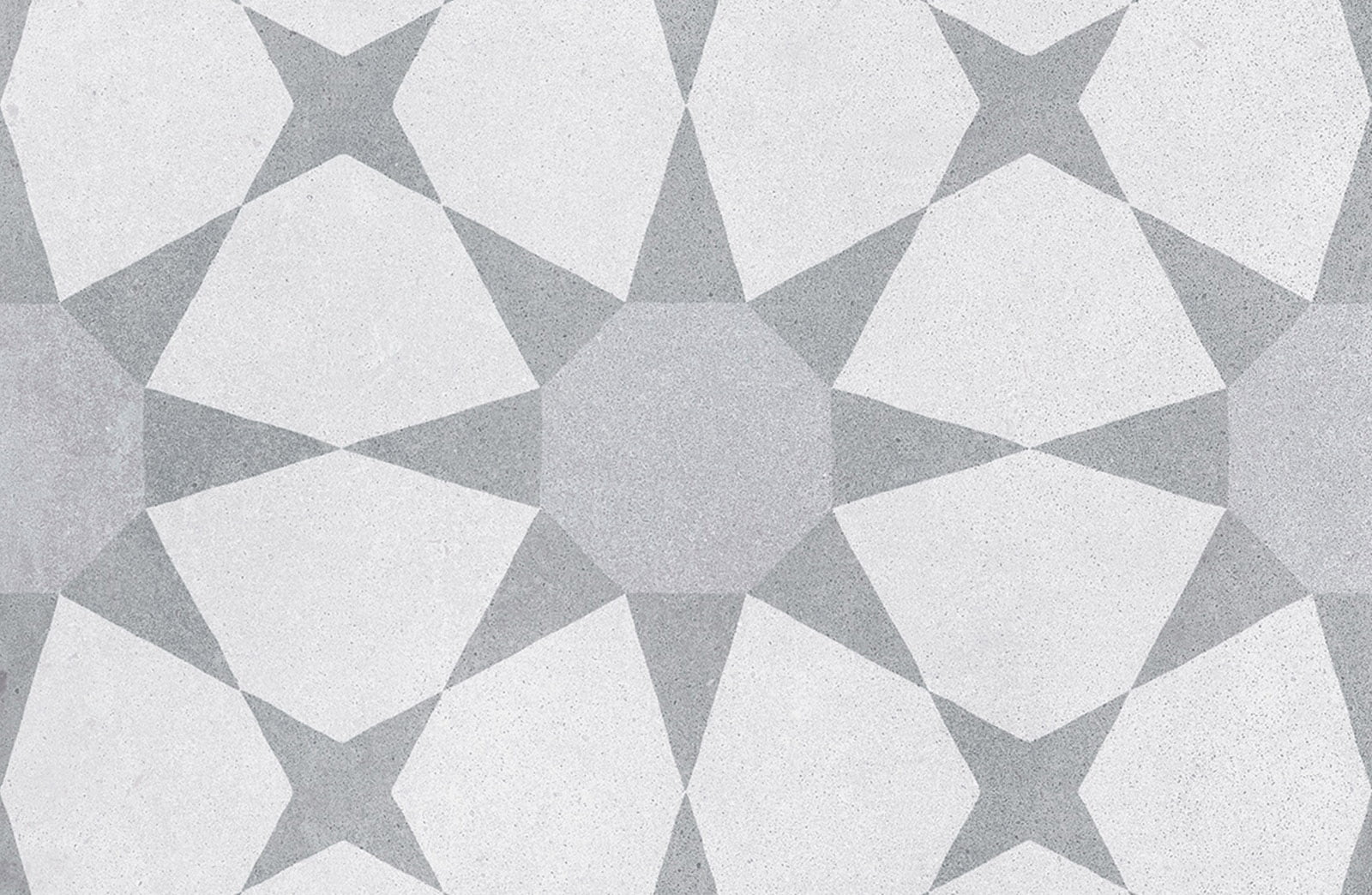 Cuban Euro Tile & Stone Euro Tile & Stone