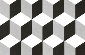 euro-tile-stone-cubique-titan-decor