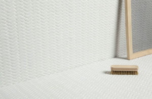 Euro Tile Stone D.Calm Floor Wall