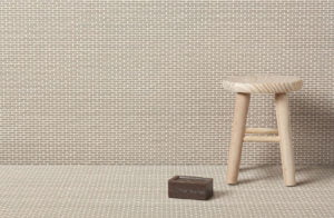 Euro Tile Stone D. Floor Wall