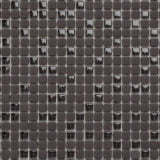 euro-tile-stone-d-serene-black
