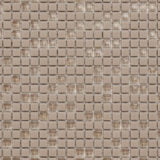 euro-tile-stone-d-serene-cream