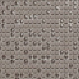 euro-tile-stone-d-serene-grey
