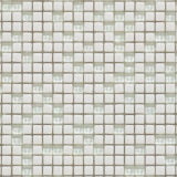 euro-tile-stone-d-serene-white