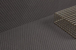 Euro Tile Stone D. Floor Wall