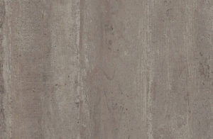 Euro Tile Stone Deck Dark Grey