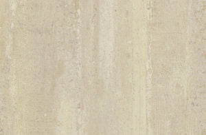 Euro Tile Stone Deck Ivory