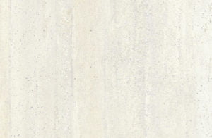 Euro Tile Stone Deck White