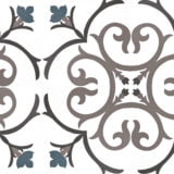 euro-tile-stone-decor-branche-mer
