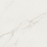 Euro Tile Stone Diamond Calacata