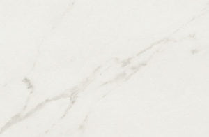 Euro Tile Stone Diamond Calacata